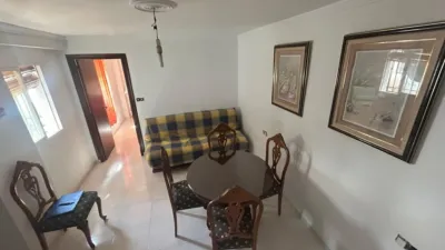 House in the Historic Quarter photo 9
