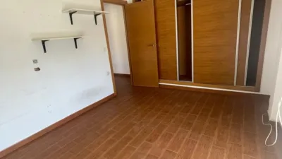 Chalet en Carrer de les Palmeretes, 37 photo 15
