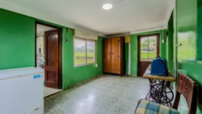 House on Calle Collada photo 21