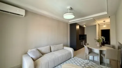 Apartment in Playa del Cura photo 17