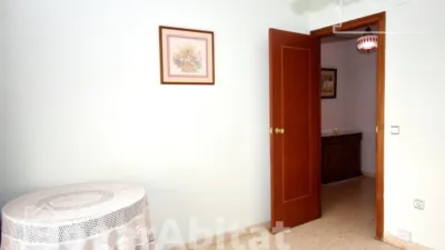 Apartment in City Centre photo 29