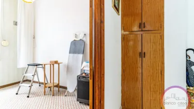 Apartment in Playa O Osmo photo 37