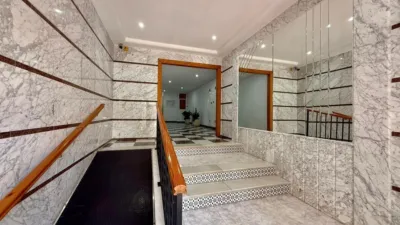 Apartment in Playa del Cura photo 34