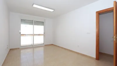 Apartment in Fuente Álamo photo 8