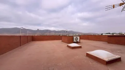 Casa en venta en Calle Rey Juan Carlos I, 24, Antigua de 370.000 €