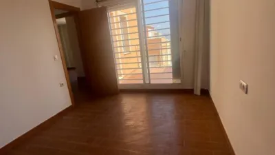 Chalet en Carrer de les Palmeretes, 37 photo 17