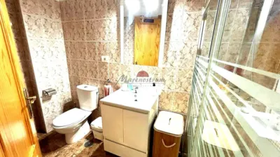 Piso en venta en Rambla Fernández de la Cruz, Tejina-Valle de Guerra-Punta del Hidalgo-Bajamar (San Cristóbal de La Laguna) de 225.000 €