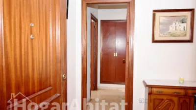Apartment in City Centre photo 45