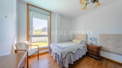 Chalet in Darbo photo 15
