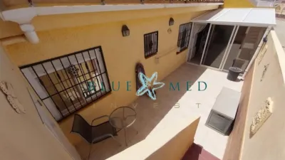 Chalet en calle Hernan Valle - Saladillo, nº 42 photo 40