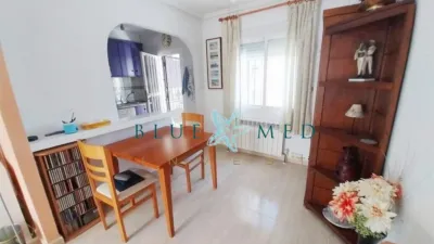 Chalet en calle Hernan Valle - Saladillo, nº 42 photo 19