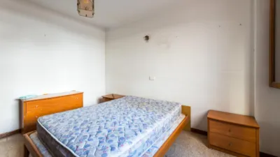 Apartment in Santa Catalina photo 26