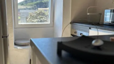 Piso en venta en Calle de García del Castillo, Valverde de 227.500 €