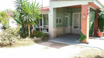 Casa - Vista 2