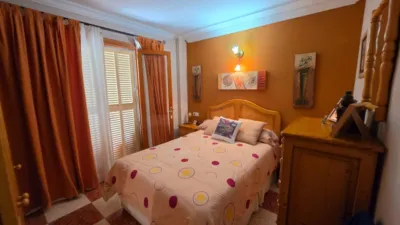 Apartment in S'Arenal photo 4