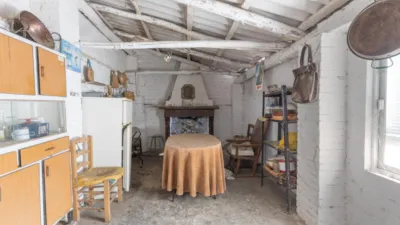 House on Calle del Horno, 21 photo 10