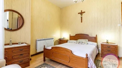 Apartment in Playa O Osmo photo 6