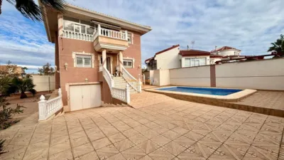 Casa – Rojales, Ciudad Quesada - Vista 2