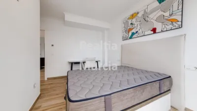 Chalet in La Mata photo 36