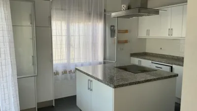 Casa – Orihuela, Dehesa de Campoamor - Más