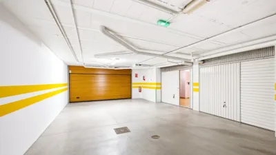 Casa adosada en venta en La Banda - Campo de Fútbol, La Banda-Campo de Fútbol (Chiclana de la Frontera) de 229.900 €