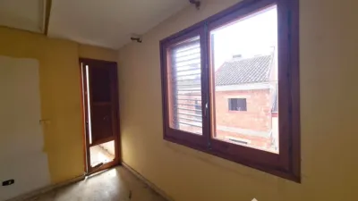 Apartment on Avenida de Andalucía photo 10