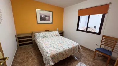 Piso en venta en Rambla Fernández de la Cruz, Tejina-Valle de Guerra-Punta del Hidalgo-Bajamar (San Cristóbal de La Laguna) de 225.000 €