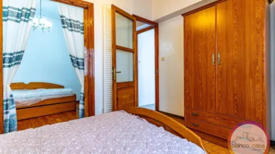 Apartment in Playa O Osmo photo 31