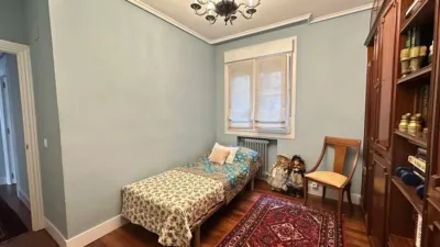 Flat on Artekale Street photo 32