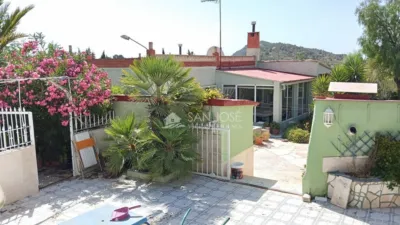 Casa - Vista 3