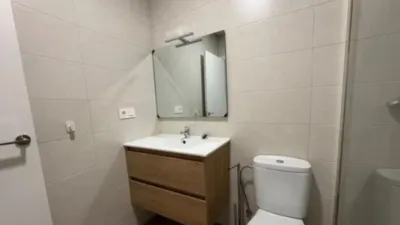 Piso – Elx / Elche, Sector V, el Baix Vinalopó - Vista 4