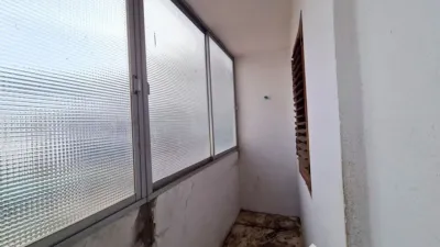 Apartment on Avenida de Andalucía photo 34