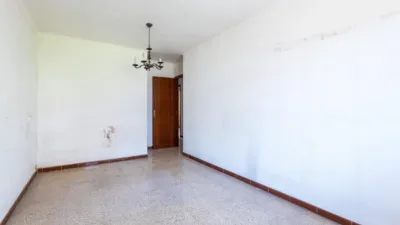 Apartment in Santa Catalina photo 24
