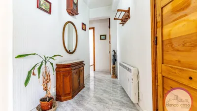 Apartment in Playa O Osmo photo 44