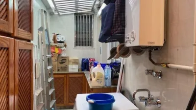 Apartment in Murcia photo 22