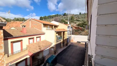 Apartment on Avenida de Andalucía photo 14