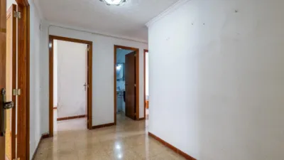 Apartment in Santa Catalina photo 6