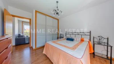 Chalet in Darbo photo 14