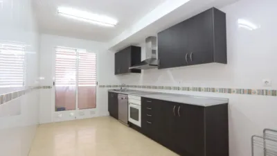 Apartment in Fuente Álamo photo 17