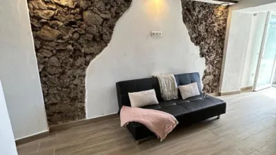 Piso en venta en Calle de García del Castillo, Valverde de 227.500 €