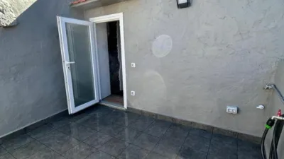 Piso en venta en Calle de García del Castillo, Valverde de 227.500 €