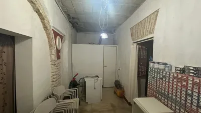House in the Centre photo 22