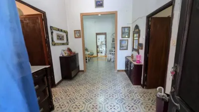 Casa - Vista 4
