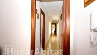 Apartment in City Centre photo 44