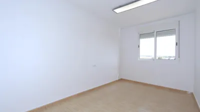 Apartment in Fuente Álamo photo 29