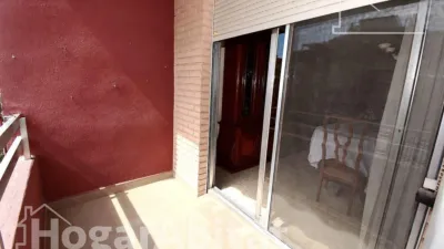 Apartment in City Centre photo 15