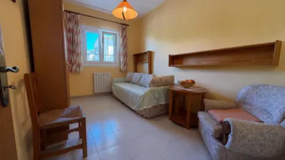 Semi-detached house in Son Servera photo 15