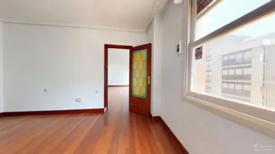 Apartment on Avenida de Carlos VII photo 19