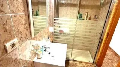 Piso en venta en Rambla Fernández de la Cruz, Tejina-Valle de Guerra-Punta del Hidalgo-Bajamar (San Cristóbal de La Laguna) de 225.000 €