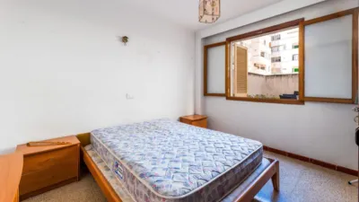 Apartment in Santa Catalina photo 9